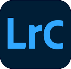 Adobe Lightroom Training