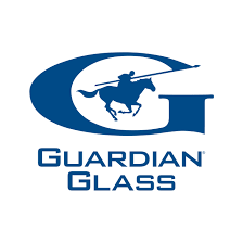 Guardian Glass Supplier in Qatar 