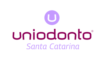 Uniodonto santa catarina