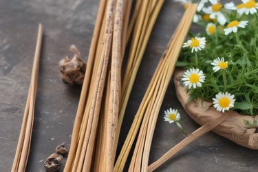 Bright living room with modern inventory