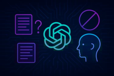 criação de conteúdo com chatgpt guia