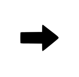 Arrowright
