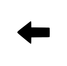 Arrowleft