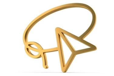 persuasion du copywriting