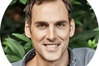 Chris Wark reports: the industry studies tell us that chemotherapy is carcinogenic