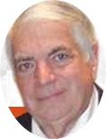Webster about the cure rate for cancer