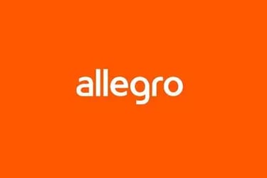 logo allegro