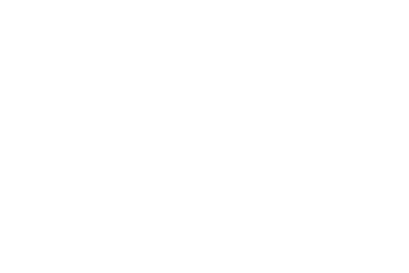 Testoni