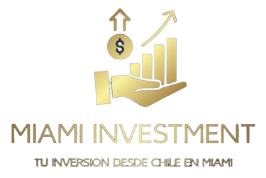 Miami Investment