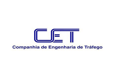 cet_restricao_sp