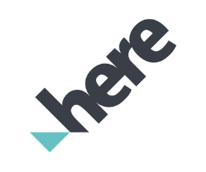 aplicativo-waze-rotafiel