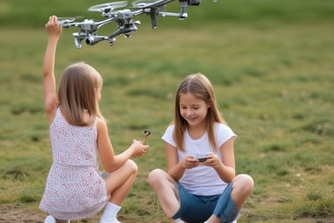 Bright living room with modern inventory