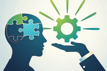 problem-solving-future-ai