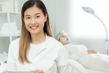 dermatology-services