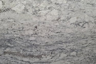 african rainbow level 2 granite