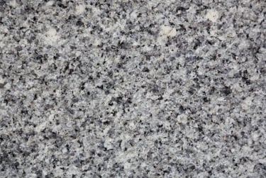 azul-platino-granite
