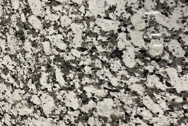 gran perla granite stone