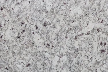 moon white closeup example
