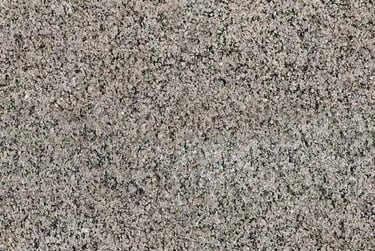 new-caledonia-stone