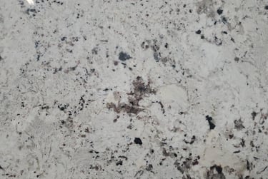 premium granite for kitchen closeup look at zurich