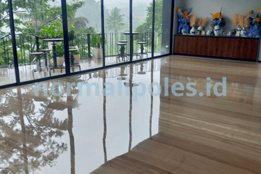 tips perawatan marmer