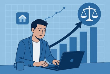 Planos e Vantagens do MEI Guru https://mei.guru/