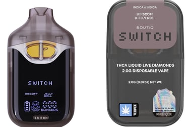 boutiq switch v4