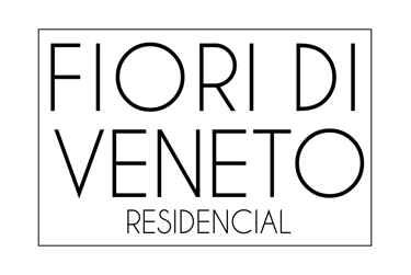 Logo prédio Fiori di Veneto - Valori empreendimentos