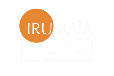 irumaia logo