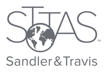 Sttas, global trade management