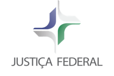 Justiça Federal - cliente Metal Protector