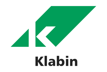 Klabin - cliente Metal Protector