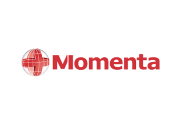 Momenta Farmacêutica - cliente Metal Protector