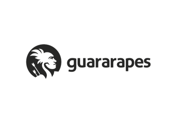Guararapes - cliente Metal Protector