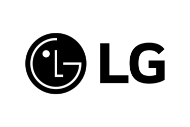 LG - cliente Metal Protector