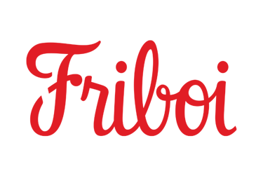 Friboi - cliente Metal Protector