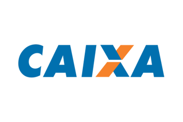 Caixa Econômica Federal - cliente Metal Protector