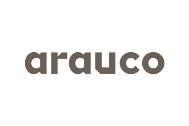Arauco - cliente Metal Protector