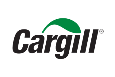 Cargill - cliente Metal Protector