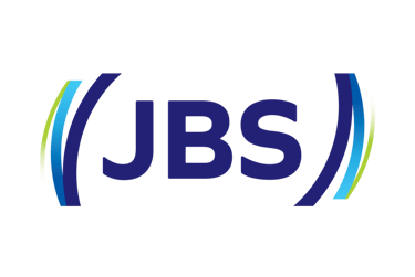 JBS - cliente Metal Protector