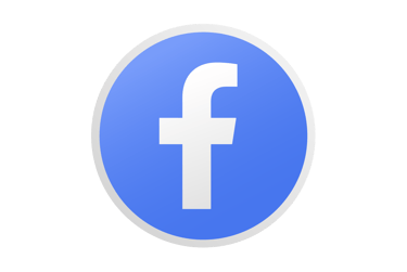 Kaip susisiekti su Facebook administracija