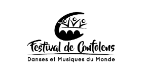 Festival de Confolens
