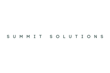 Summit CMO Solutions logo
