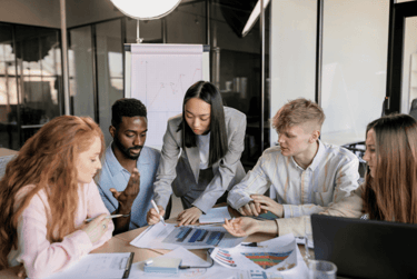 Atellier_Managers_Responsables d'équipe_Burn-Out_Entreprise