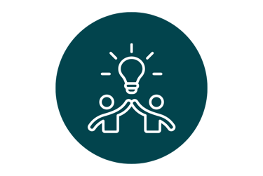 Ikon inovasi berkelanjutan Graha Persada Raya