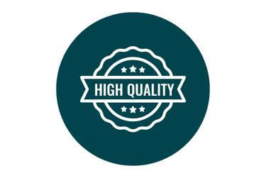 Ikon kualitas konstruksi terbaik Graha Persada Raya