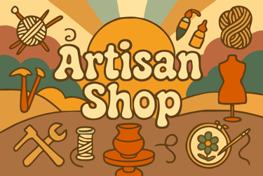 Weiter zum Marktplatz