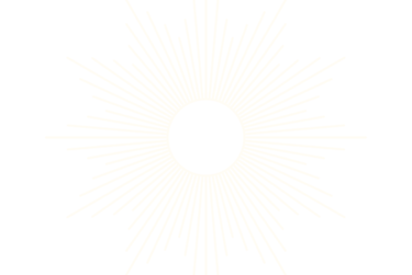 blocages emotionnels