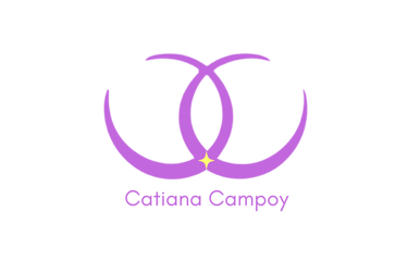 catiana campoy logo