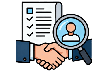 HR Statutory Services in Goa